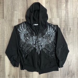 LARGE SOUTHPOLE TRADE ‼️DO BOT BUY‼️